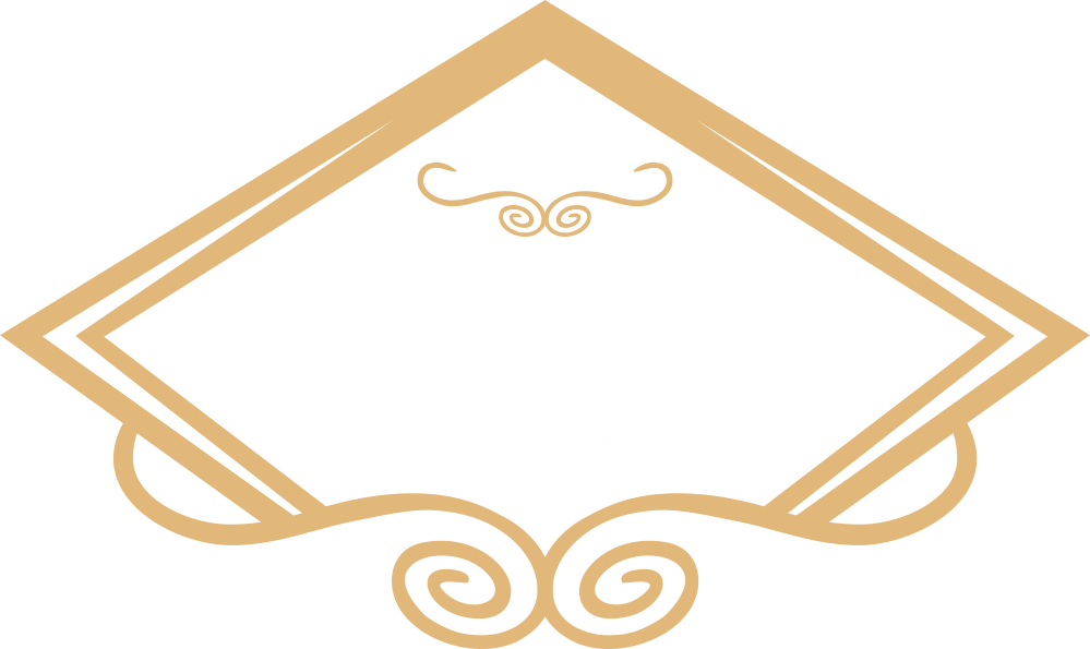 In Dish Restaurant | Best Indian Cuisine | Indian Restaurant